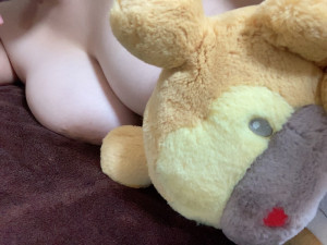 このは