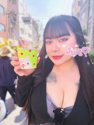 じゅり