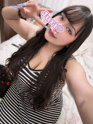 じゅり