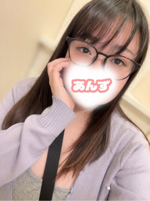 あんず