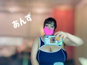 あんず