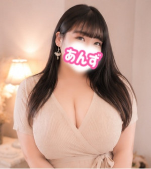 あんず