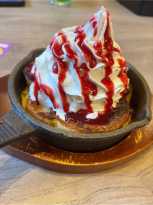 あんず