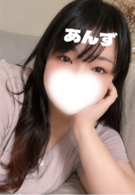 あんず