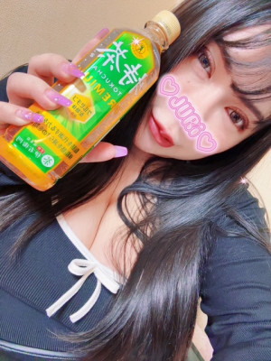 じゅり