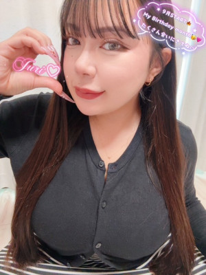 じゅり
