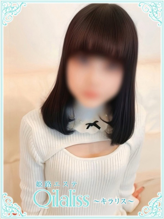 美咲さんご(ミサキ)