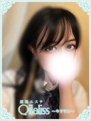 瀬戸かんな(セト)