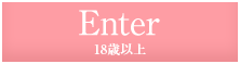 over18 Enter