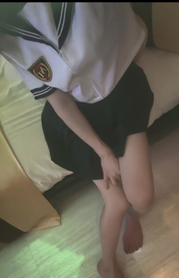 くるみ【Ｓ】