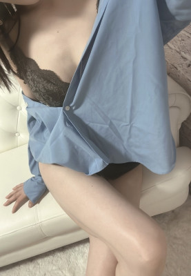 くるみ【Ｓ】
