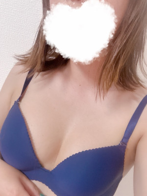 ほのか【Ｍ】