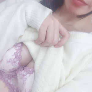 ことの【Ｍ】