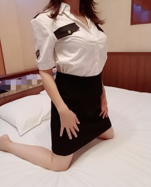 かえで【Ｒ】