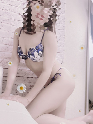 くるみ【Ｓ】
