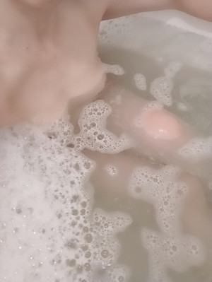 かえで【Ｒ】