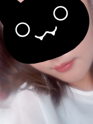 ほのか【Ｍ】
