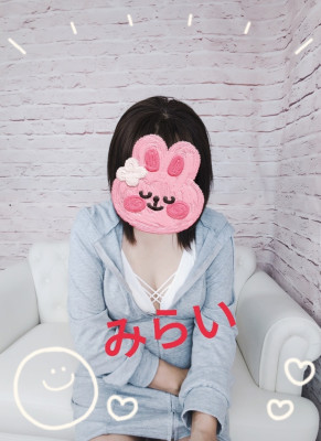 みらい【Ｍ】