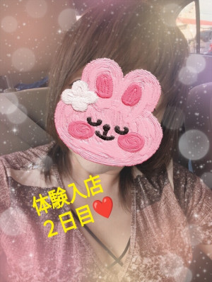 みらい【Ｍ】