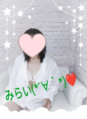 みらい【Ｍ】