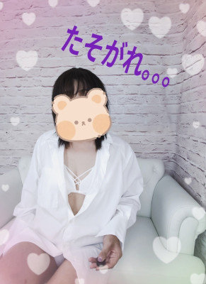みらい【Ｍ】
