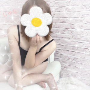 じゅな【Ｍ】