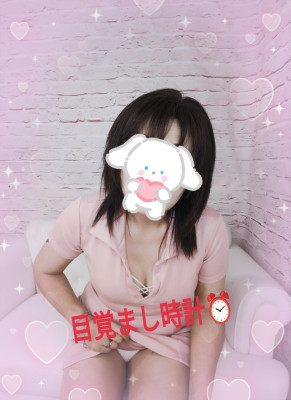 みらい【Ｍ】