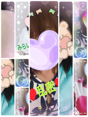 みらい【Ｍ】
