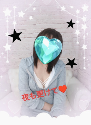 みらい【Ｍ】