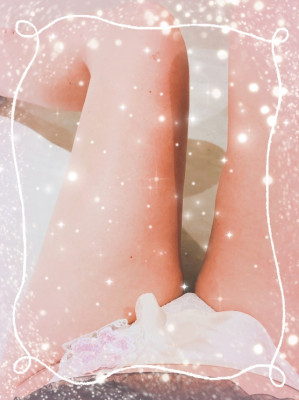 なるみ【Ｍ】