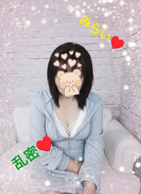 みらい【Ｍ】