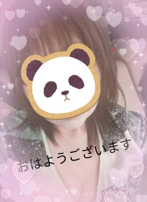 みらい【Ｍ】
