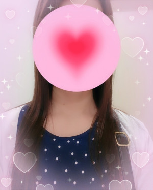 ちさと【Ｍ】