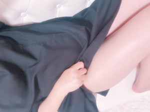 ほのか【Ｍ】