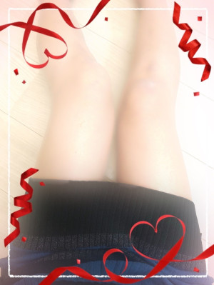 なるみ【Ｍ】