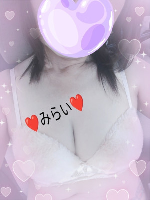 みらい【Ｍ】