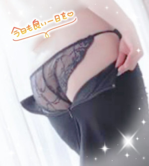 じゅな【Ｍ】