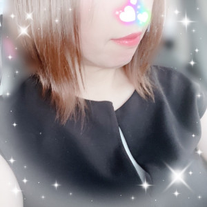 じゅな【Ｍ】