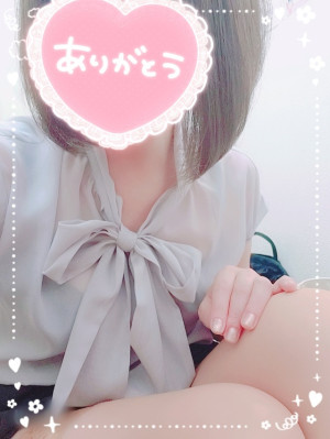 あきら【Ｍ】