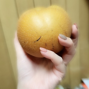 ちさと【Ｍ】
