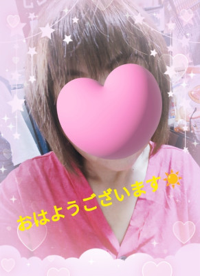 みらい【Ｍ】