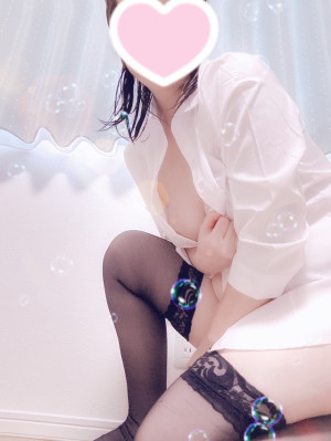 ともみ【Ｍ】