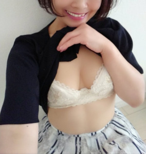 はる【Ｒ】