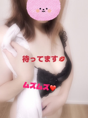 ともみ【Ｍ】