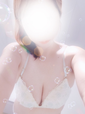ともみ【Ｍ】