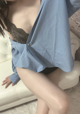 くるみ【Ｓ】