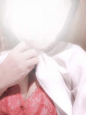 出勤予定🌟