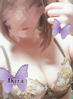 あきら【Ｒ】