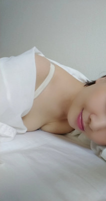 はる【Ｒ】