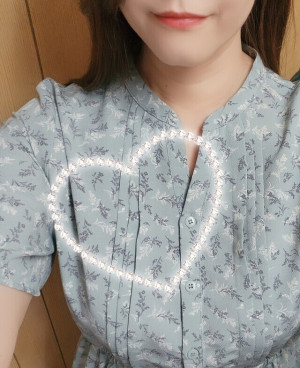 ちさと【Ｍ】